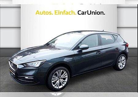 Seat Leon ❗️Style Edition 1.5 eTSI 7-Gang-DSG❗️