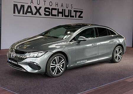 Mercedes-Benz EQE 300 *Pano-Dach*LED*Kamera*Keyless*