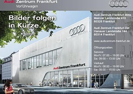 Audi A3 Limousine S line 35 TFSI 110(150 ) kW(PS) S tronic