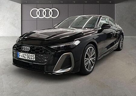 Audi A5 Limousine TFSI S tronic