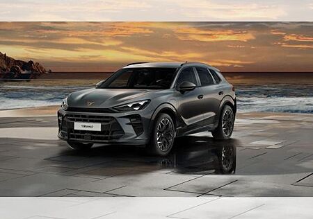 Cupra Terramar VFW VZ 1.5 e-HYBRID