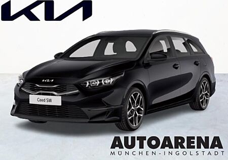 Kia Cee'd Ceed SW+SPIRIT+TECH+SOFORT VERFÜGBAR!