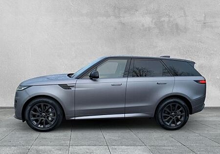 Land Rover Range Rover Sport D300 DYNAMIC SE (sofort lieferbar)