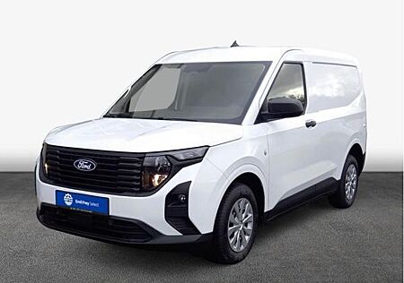 Ford Transit Courier 1,5 l EcoBlue Trend , 5-türig (Diesel)