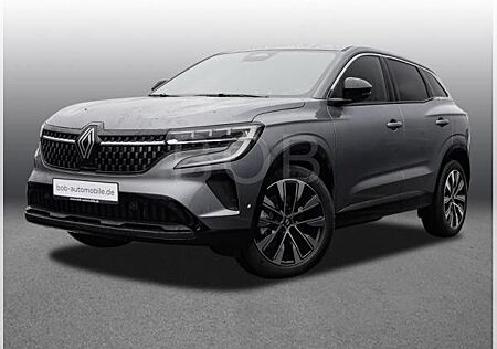 Renault Austral Techno Full Hybrid 200⚡️EINZELSTÜCK⚡️B