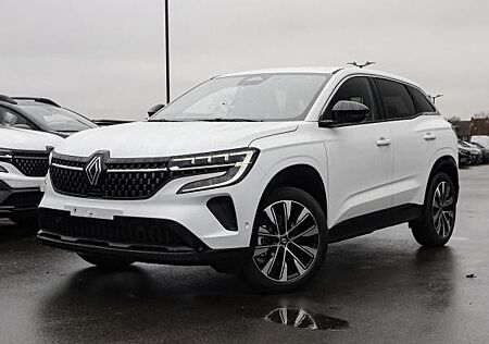Renault Austral Techno Full Hybrid 200💥Sofort VERFÜGBAR💥B