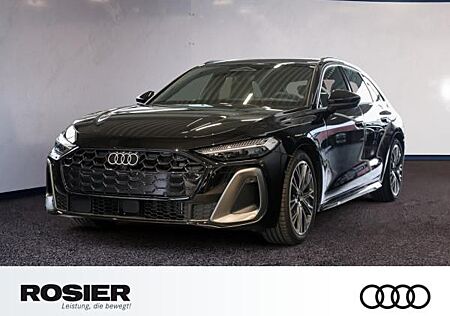Audi A5 Avant TDI S Line S tronic - Vorführwagen - sofort verfügbar