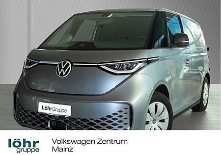 VW ID.BUZZ Volkswagen Cargo *Rear View*AHK*LED