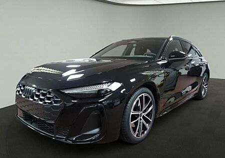 Audi A5 Avant TFSI quattro S tronic*B&O* LED*