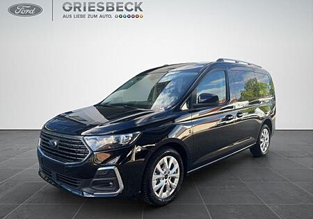Ford Tourneo Connect Grand Titanium ACC
