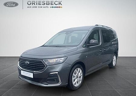 Ford Tourneo Connect Grand Titanium ACC