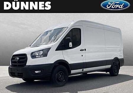 Ford Transit 350 L3H2 VA 2.0 EcoBlue