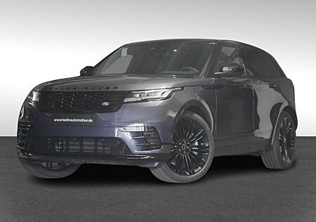 Land Rover Range Rover Velar D300 Dynamic HSE - VERFÜGBAR Juli 2026 - 5 Jahre Garantie