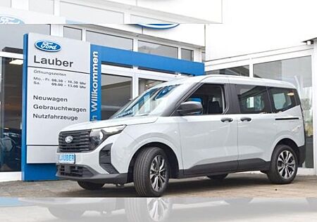 Ford Tourneo Courier Trend SOFORT