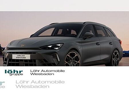 Cupra Leon Sportstourer VZ 1.5 e-Hybrid 6-Gang-DSG Skyline Paket Intelligent Drive Paket II