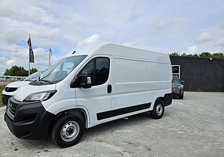 Fiat Ducato L2H2 Serie2
