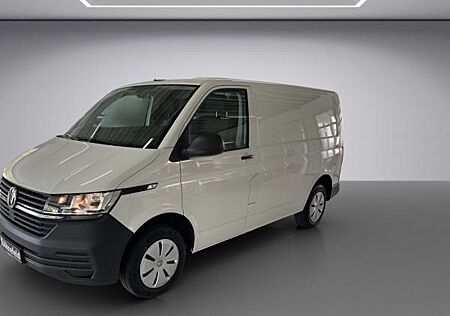 VW Volkswagen T6.1 Kasten