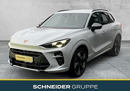 Cupra Terramar VZ 1.5 e-Hybrid 272 PS DSG+AHK+Matrix