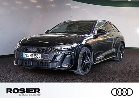 Audi A5 Avant TDI 150 kW S tronic - Vorführwagen - sofort verfügbar