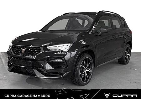 Cupra Ateca VZ 2.0 TSI 7-Gang DSG 4Drive
