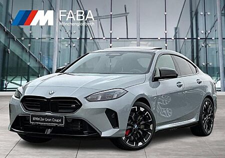 BMW M235i M235 xDrive Gran Coupé M Sport Pro Parking Plus Head-Up