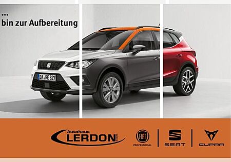 Cupra Terramar 1.5eTS IDSG HeadUp|Sennh|Pano