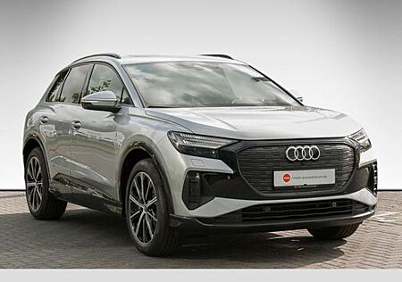 Audi Q4 e-tron 40 Navi MatrixLED Pano AHK