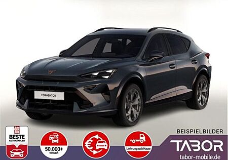 Cupra Formentor 1.5 eTSI 150 DSG Facelift SHZ VollLED