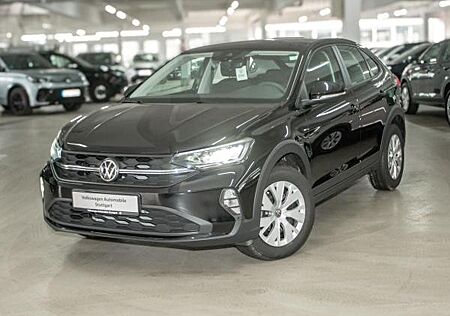 VW Taigo Volkswagen 1.0 TSI LED GRA Bluetooth PDC SHZ
