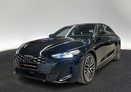 Audi A5 Limousine /Vorführwagen/Sofort verfügbar/Gewerbeaktion ab. 399 €mtl.