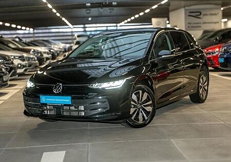 VW Golf Volkswagen 8 Goal 1.5 TSI Navi AHK Kamera