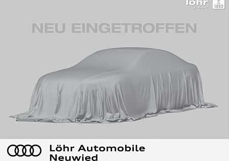 Audi S6 e-tron Avant Tech pro, UPE 118.605,- 