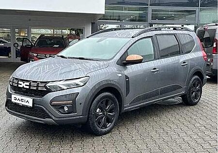 Dacia Jogger Extreme+ TCe 110 Aktionspreis