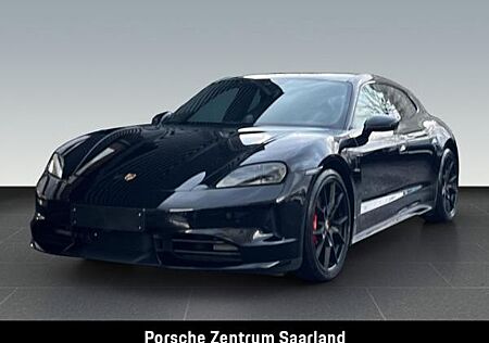 Porsche Taycan 4S Sport Turismo Pano.,Sport Chrono,InnoDrive