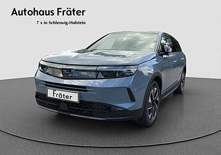 Opel Grandland GS | Farbe wählbar | Allwetterreifen | Autohaus-Fräter | SOFORT VERFÜGBAR