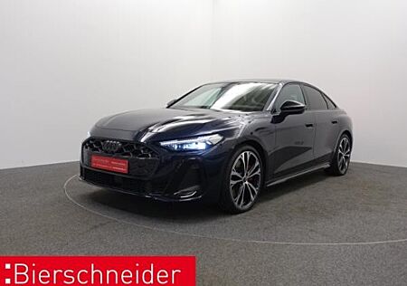 Audi S5 Lim. TFSI quattro S tronic GARANTIE EA8 PANO B&O TECHPLUS MMIPRO MEMORY 20