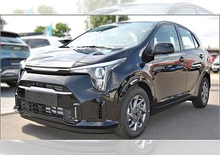 Kia Picanto 1.0 Vision UVP 18.629 EUR