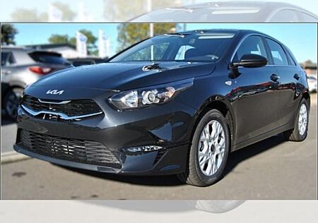 Kia Cee'd Ceed 1.0 T-GDI 100 Vision UVP 29.879 EUR