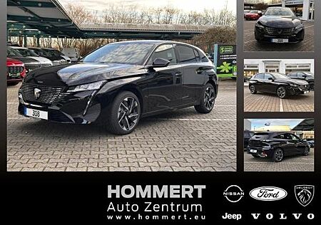 Peugeot 308 Allure 🚩🚗 LAGER AKTION 🚗🚩