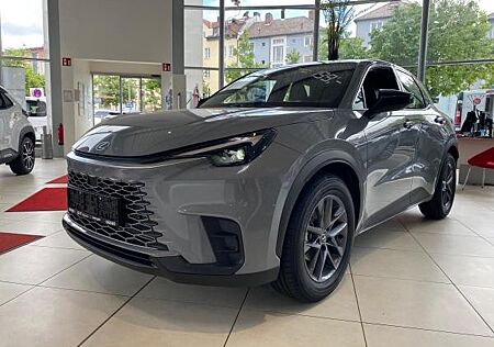 Lexus LBX 1,5 Hybrid mit ❤️💥Komfort-Paket❤️💥