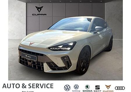Cupra Leon 1.5 eTSI 7-Gang-DSG