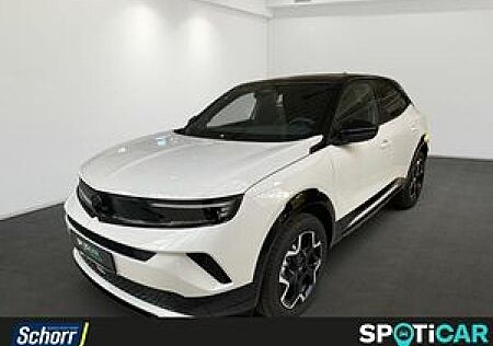 Opel Mokka 1.2 DI Turbo Automatik GS ** Vorführwagen**