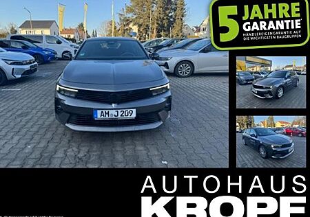 Opel Astra L 1.2 Turbo **FLA 360 SpurH LED PDC**