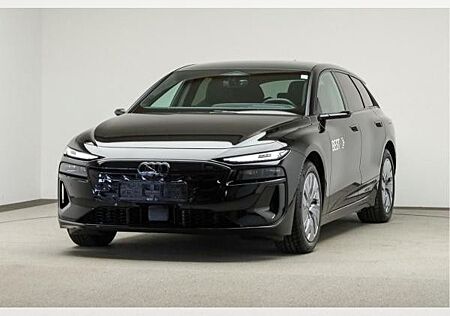 Audi A6 e-tron A6 Avant e-tron performance VIRTUAL*TECHPLUS*MATRIX*B&O*PANO