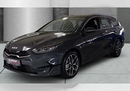 Kia Cee'd Sportswagon Ceed SW 1.5T DCT7 SPIRIT