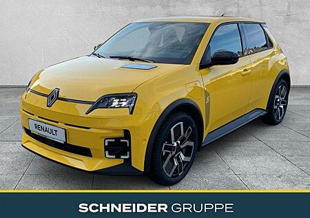 Renault R 5 5 R Techno 150 Comfort Range ❗sofort verfügbar❗ ACC+PDC+LED+KAMERA