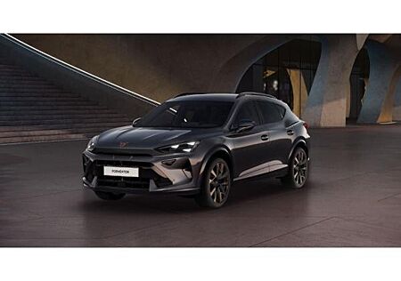 Cupra Formentor 1.5 eTSI DSG *Sofort Verfügbar*Matrix*ACC*DCC*Sennheiser*