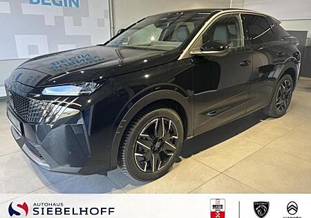 Peugeot 3008 Allure HYBRID 145 e-DSC6