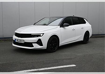 Opel Astra GS Sports Tourer 🔥LAGERWAGEN🔥
