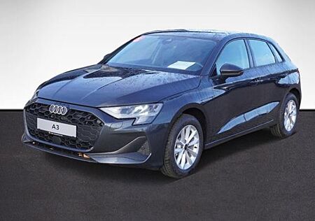 Audi A3 Sportback 30 TFSI S tronic Smartphone Klima